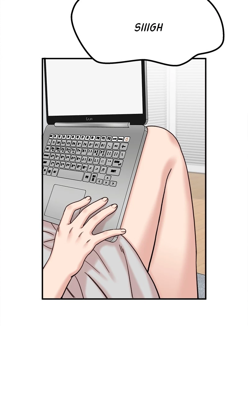 My Dud To Stud Boyfriend Chapter 36 page 2