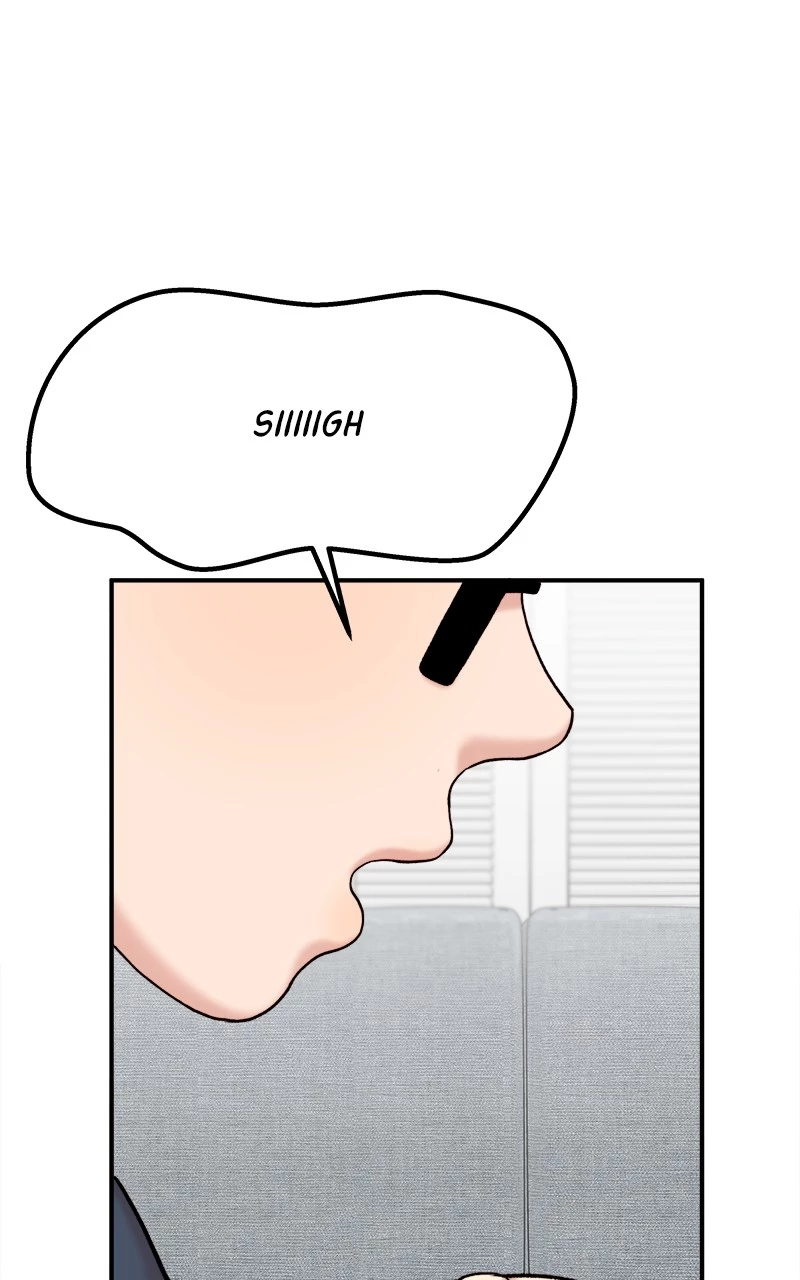 My Dud To Stud Boyfriend Chapter 36 page 3