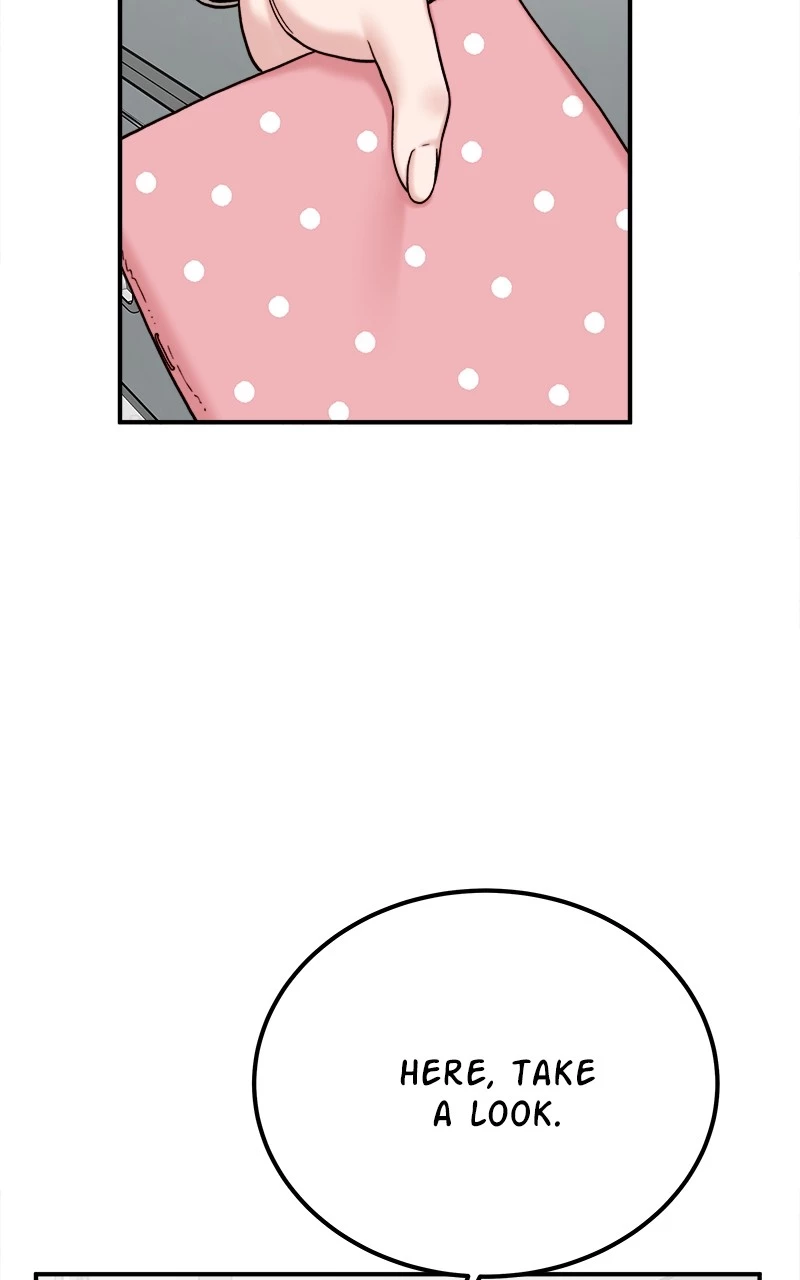 My Dud To Stud Boyfriend Chapter 36 page 29