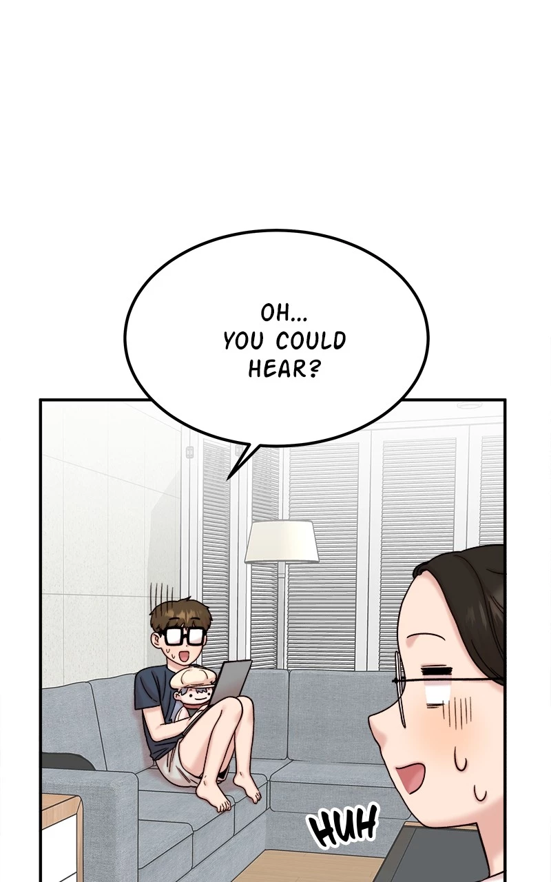 My Dud To Stud Boyfriend Chapter 36 page 6
