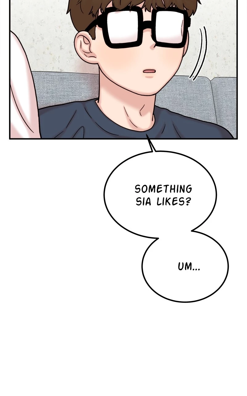 My Dud To Stud Boyfriend Chapter 36 page 19