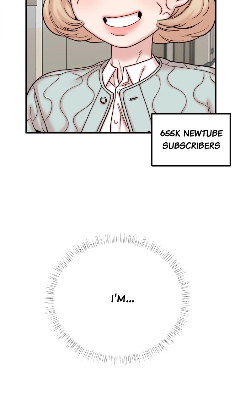 My Dud To Stud Boyfriend Chapter 36 page 61