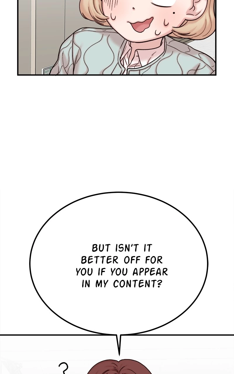 My Dud To Stud Boyfriend Chapter 36 page 58