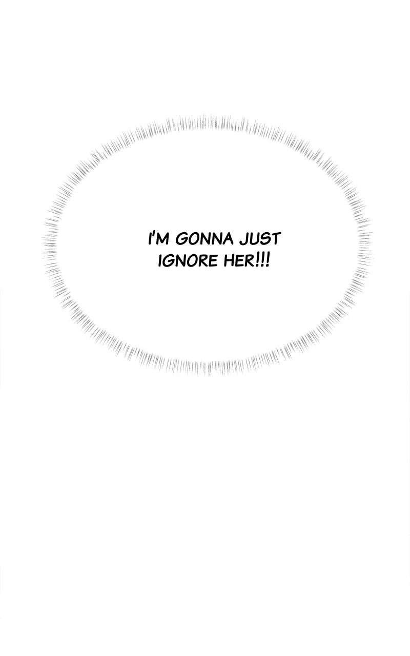 My Dud To Stud Boyfriend Chapter 36 page 62