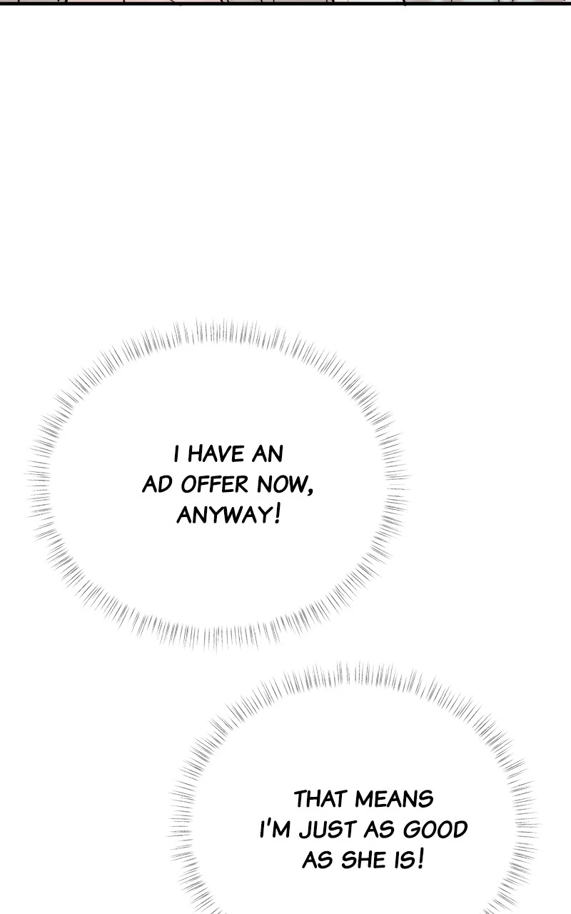 My Dud To Stud Boyfriend Chapter 36 page 64