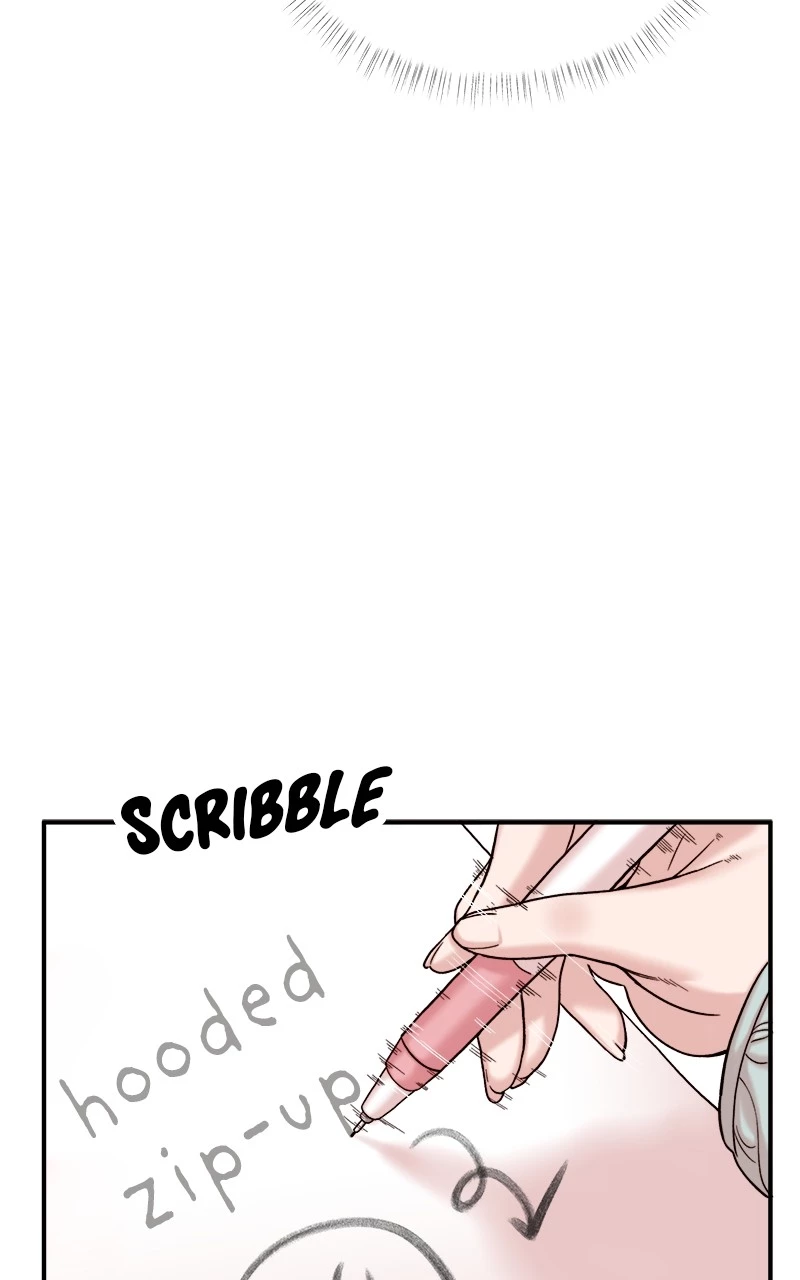 My Dud To Stud Boyfriend Chapter 36 page 65