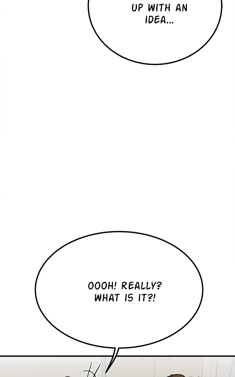 My Dud To Stud Boyfriend Chapter 36 page 74