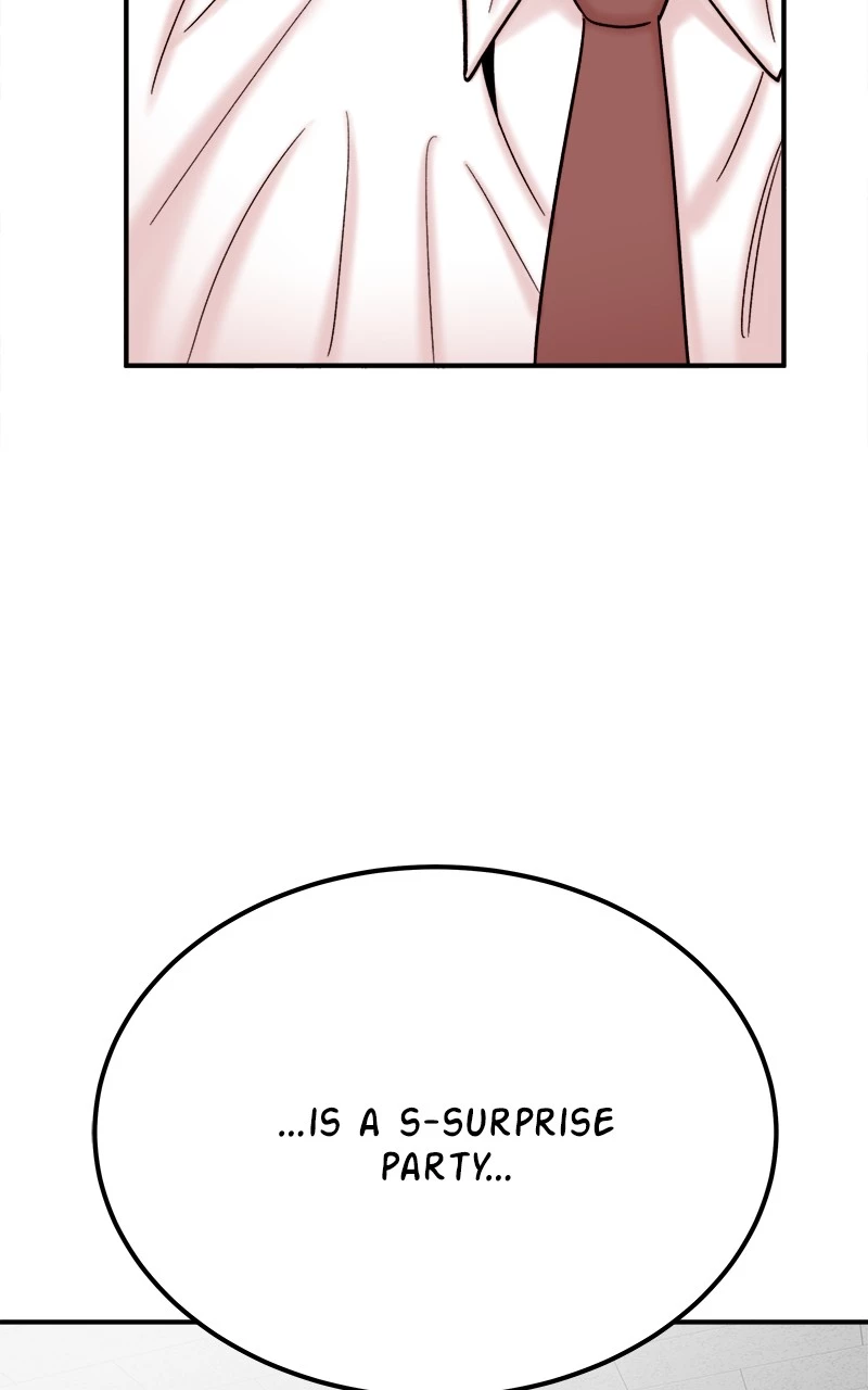 My Dud To Stud Boyfriend Chapter 36 page 77