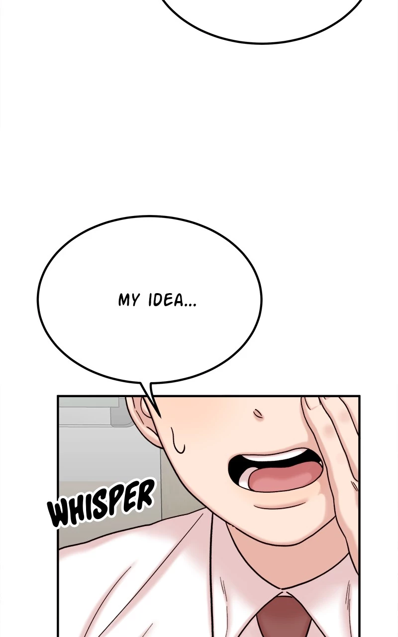 My Dud To Stud Boyfriend Chapter 36 page 76