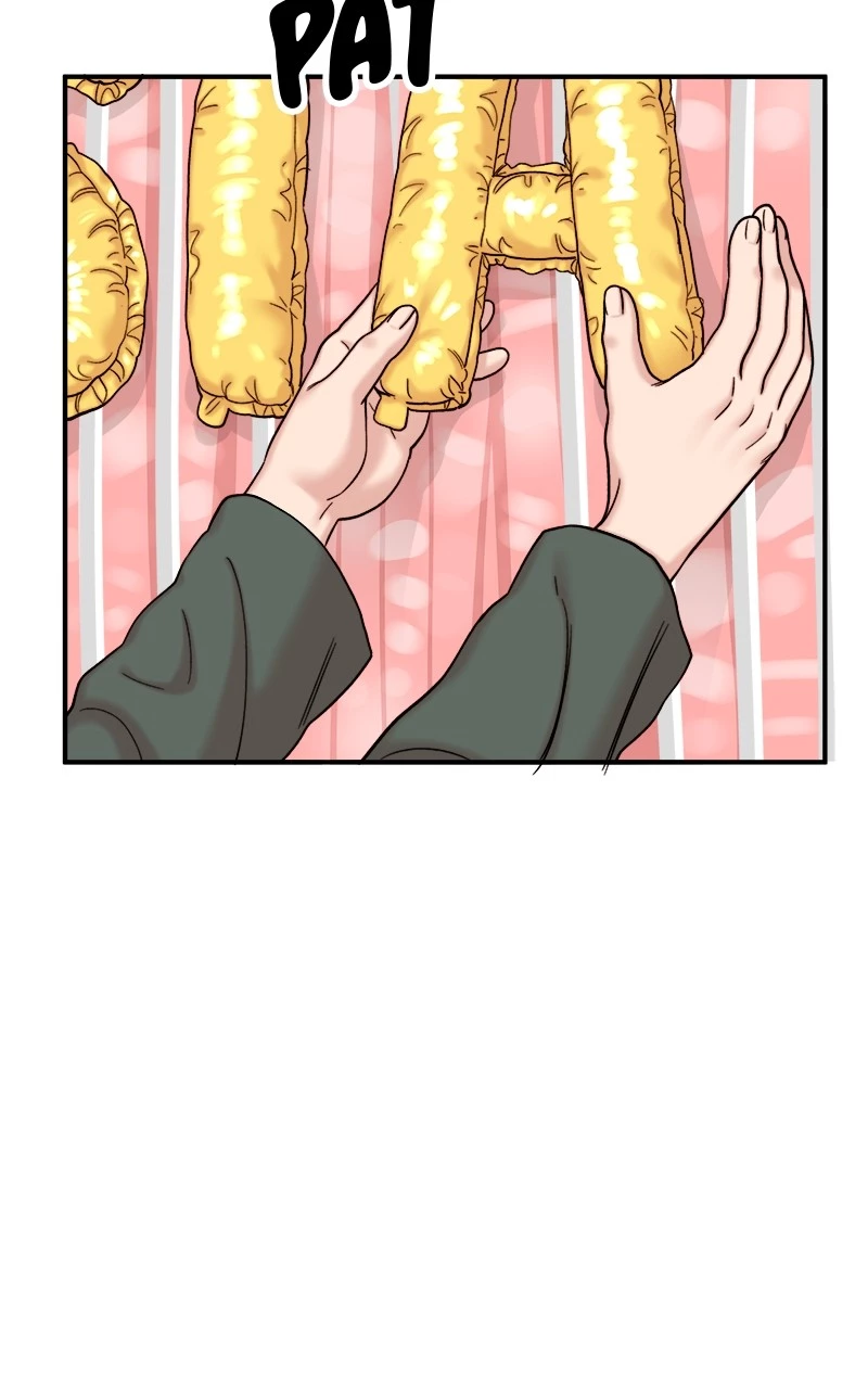 My Dud To Stud Boyfriend Chapter 36 page 91