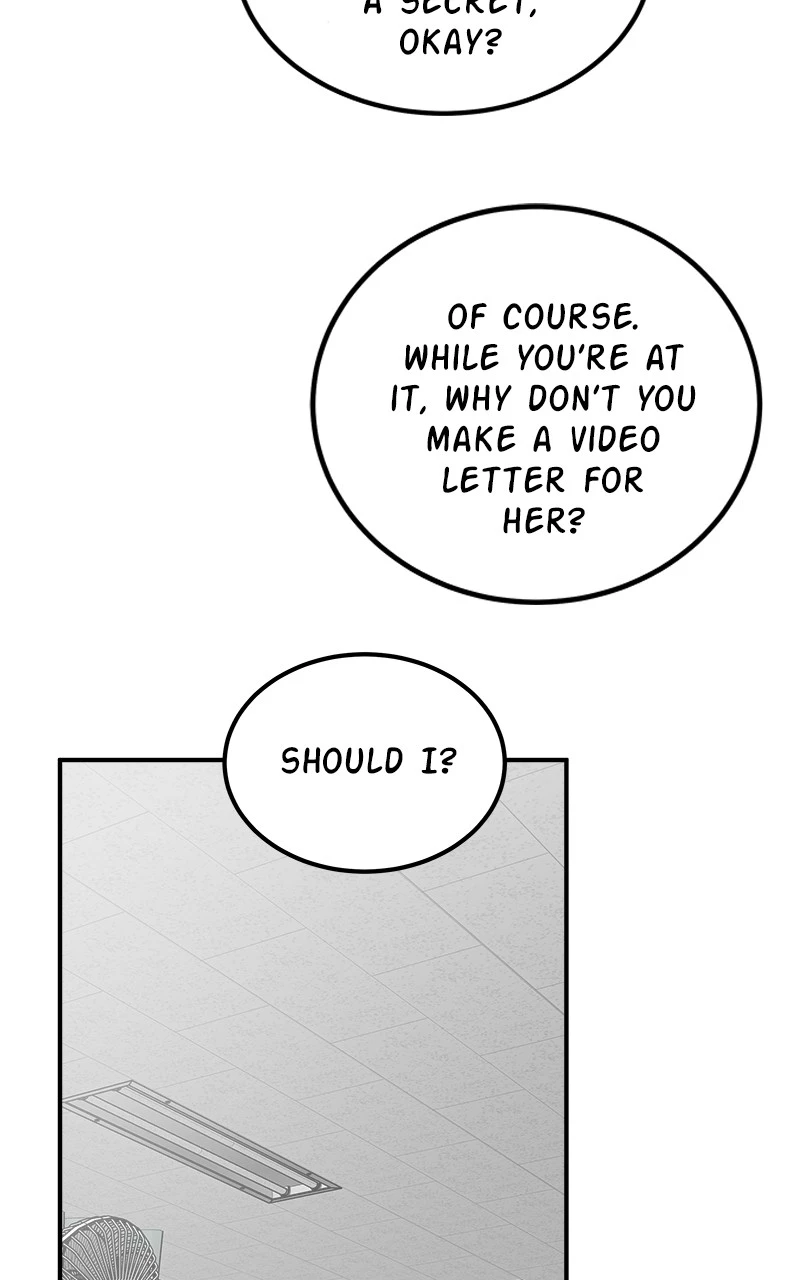 My Dud To Stud Boyfriend Chapter 36 page 87