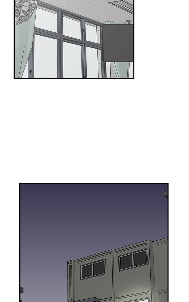 My Dud To Stud Boyfriend Chapter 36 page 88