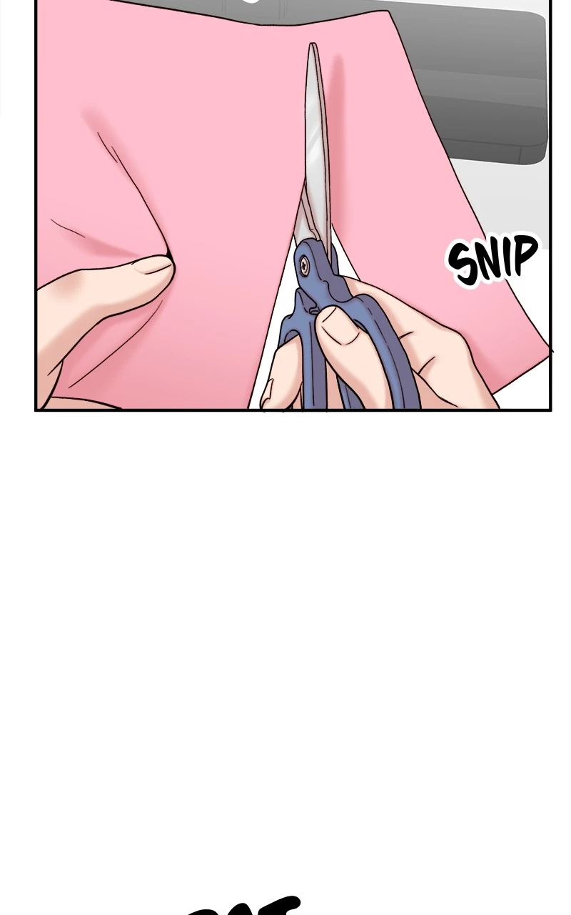 My Dud To Stud Boyfriend Chapter 36 page 90