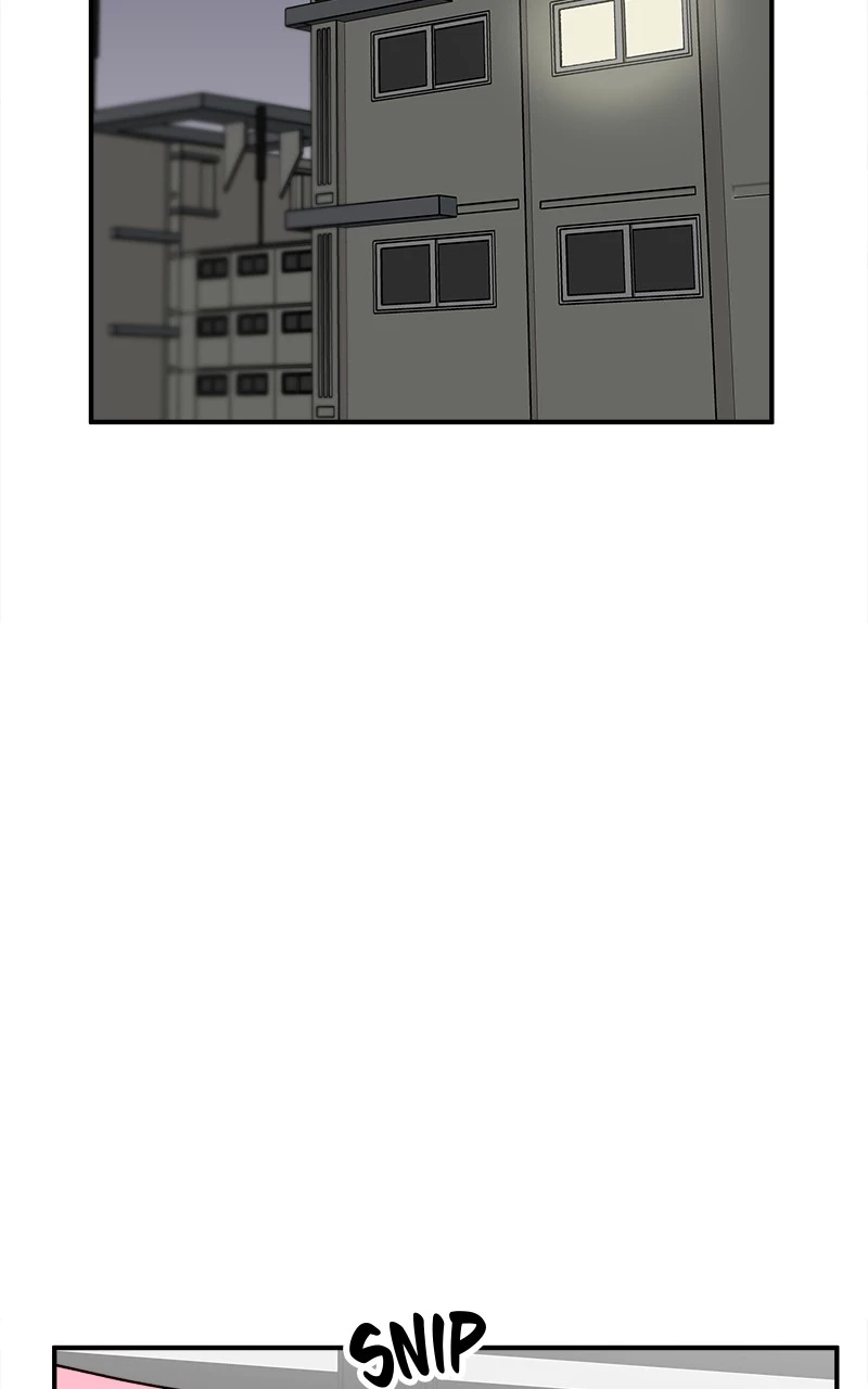 My Dud To Stud Boyfriend Chapter 36 page 89