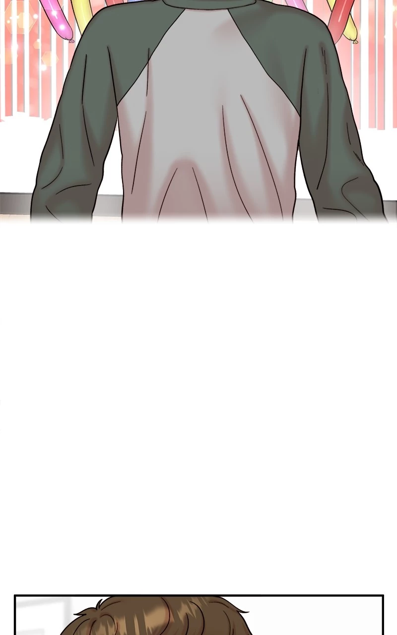 My Dud To Stud Boyfriend Chapter 36 page 94