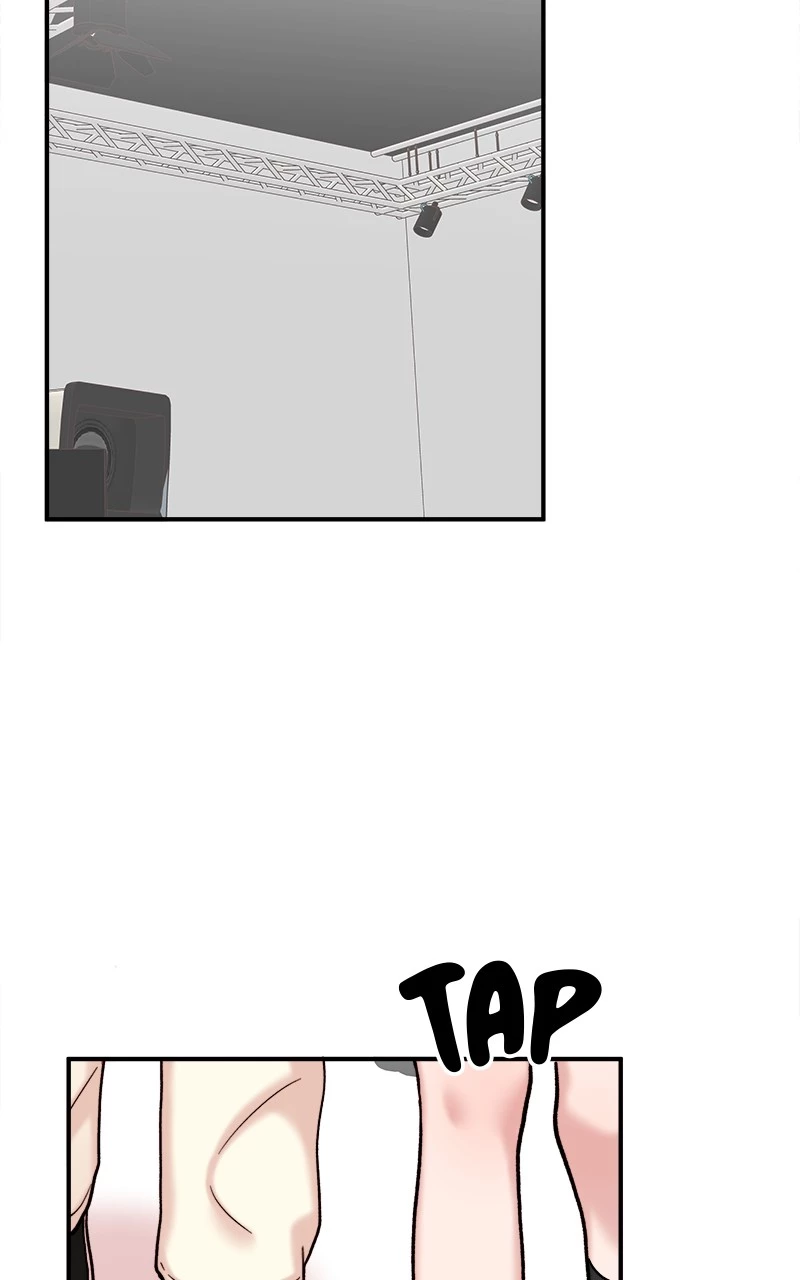 My Dud To Stud Boyfriend Chapter 36 page 106