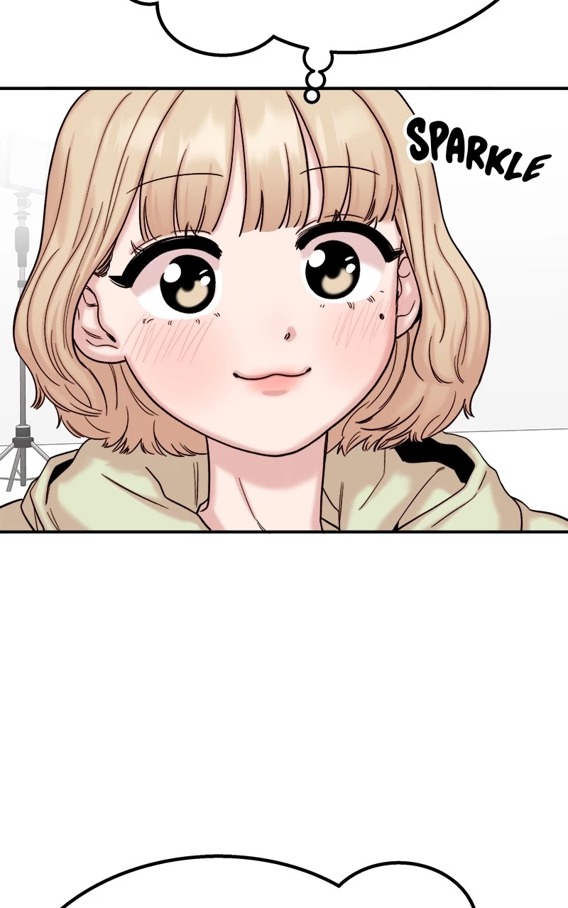 My Dud To Stud Boyfriend Chapter 36 page 120
