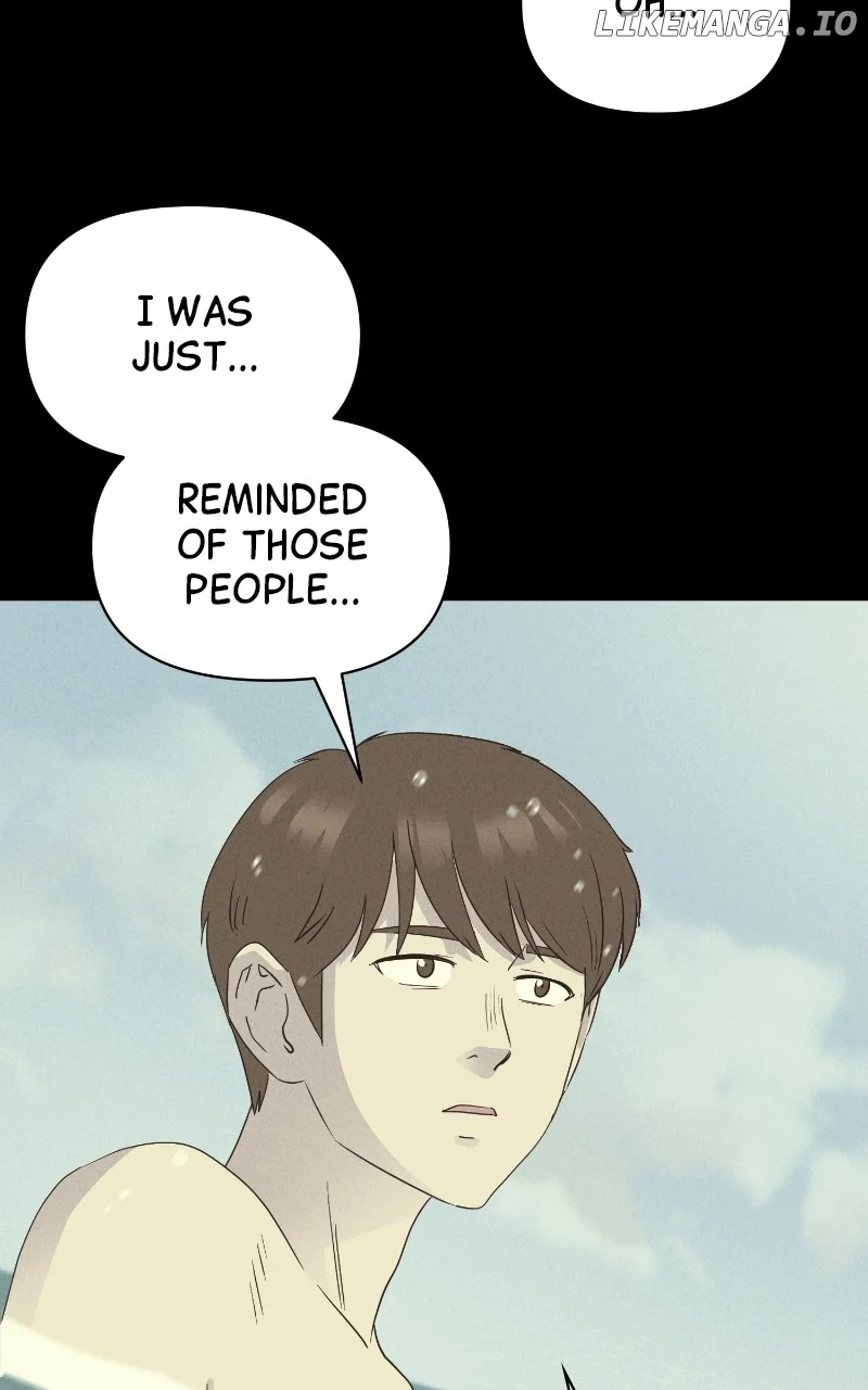 Tales of the Unusual 2 Chapter 36 page 12