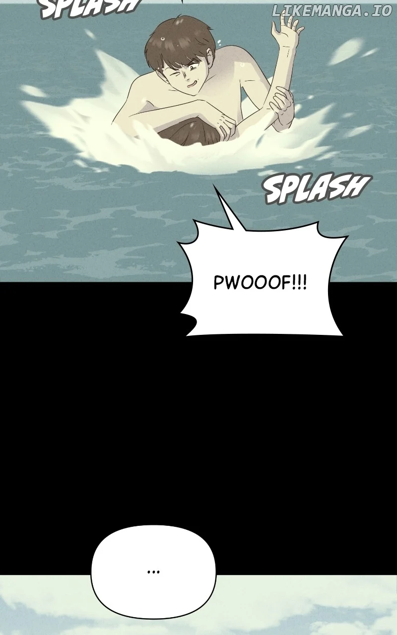 Tales of the Unusual 2 Chapter 36 page 15