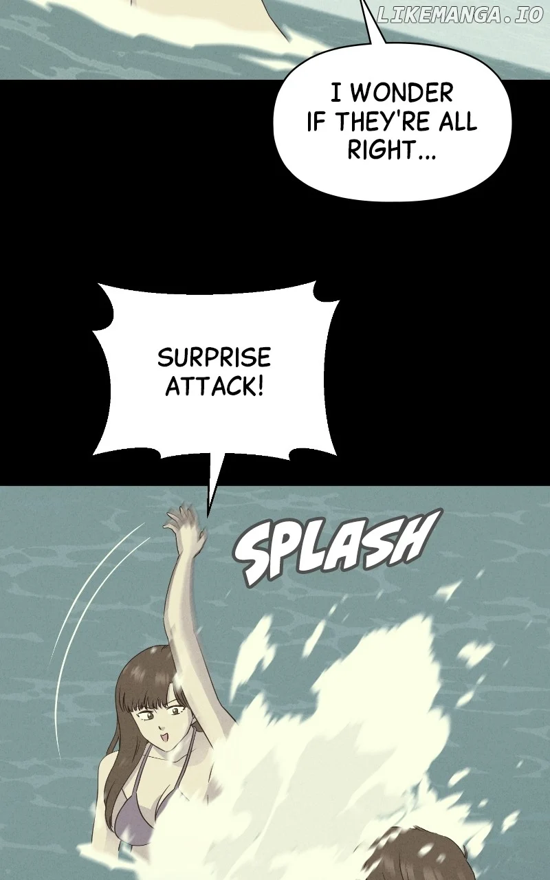 Tales of the Unusual 2 Chapter 36 page 13