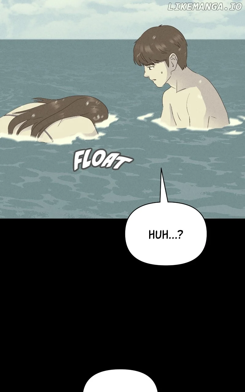 Tales of the Unusual 2 Chapter 36 page 16