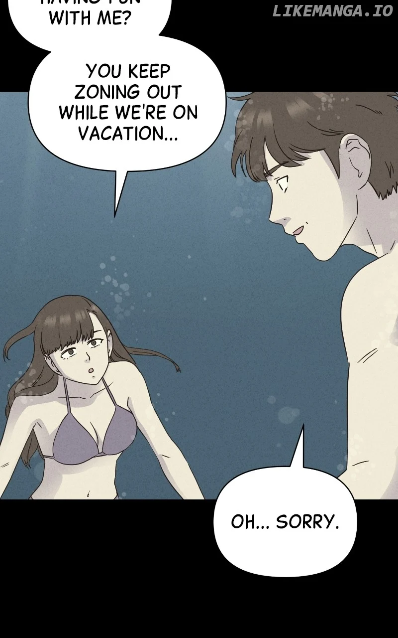 Tales of the Unusual 2 Chapter 36 page 22