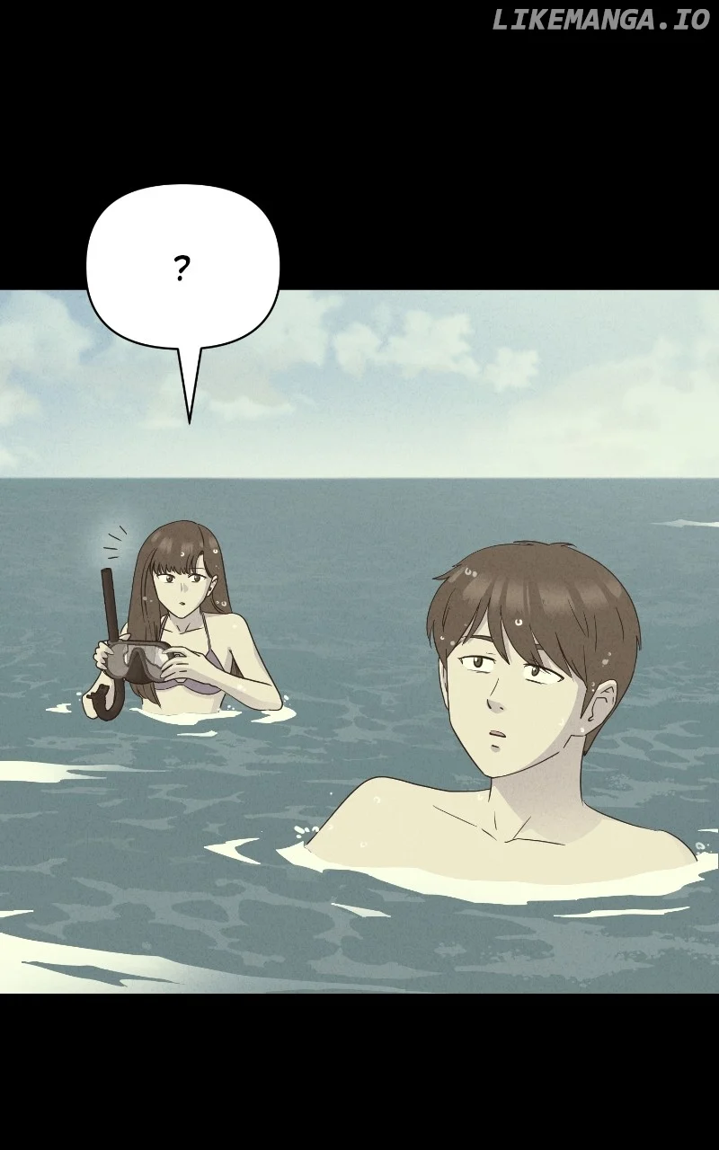 Tales of the Unusual 2 Chapter 36 page 10