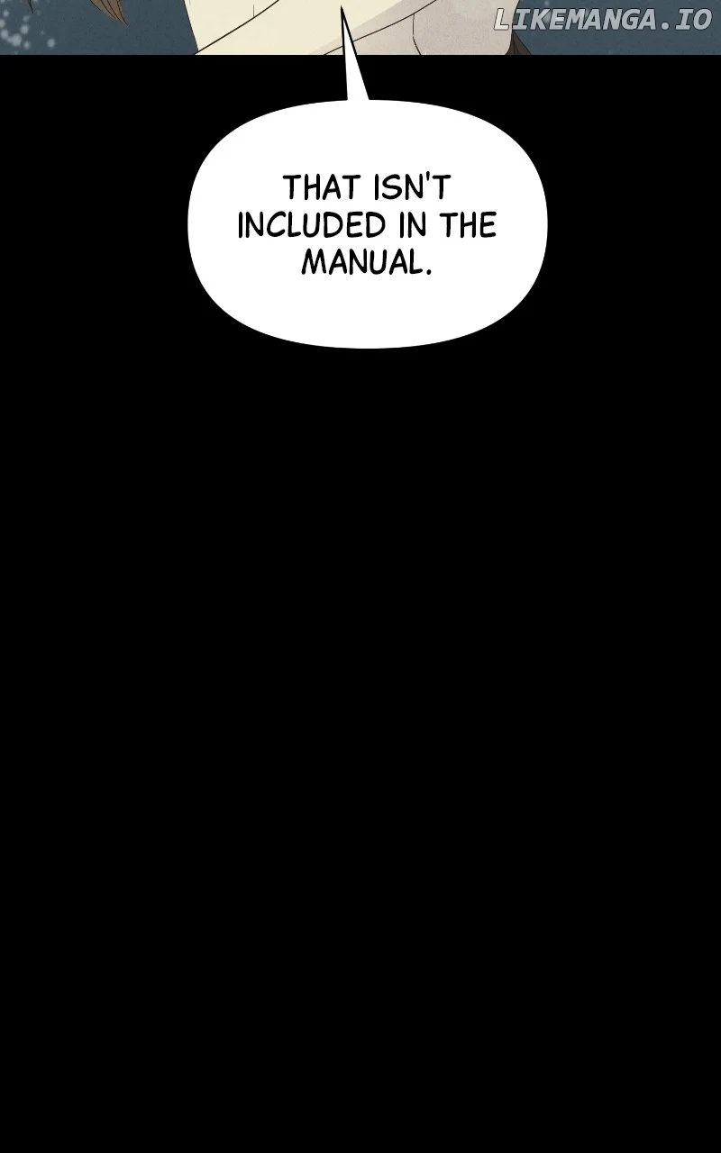 Tales of the Unusual 2 Chapter 36 page 31