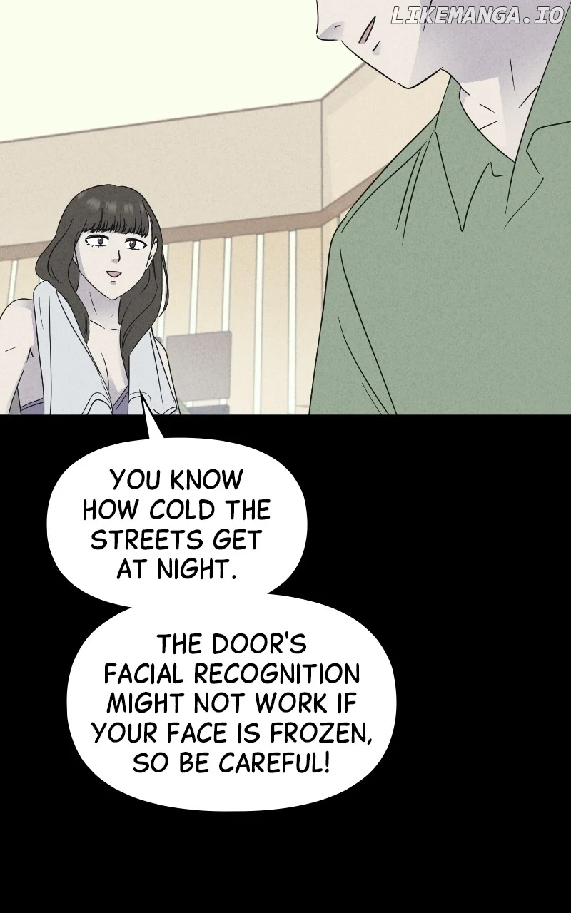 Tales of the Unusual 2 Chapter 36 page 35