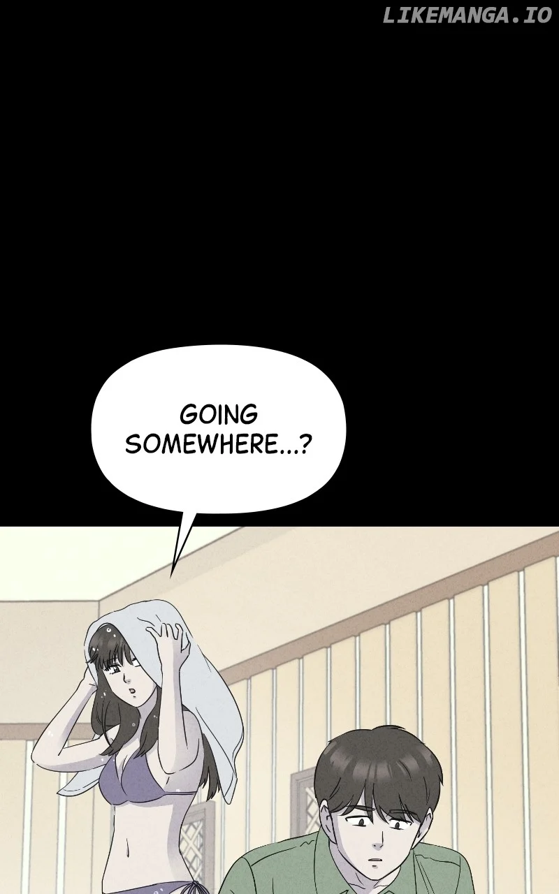 Tales of the Unusual 2 Chapter 36 page 32