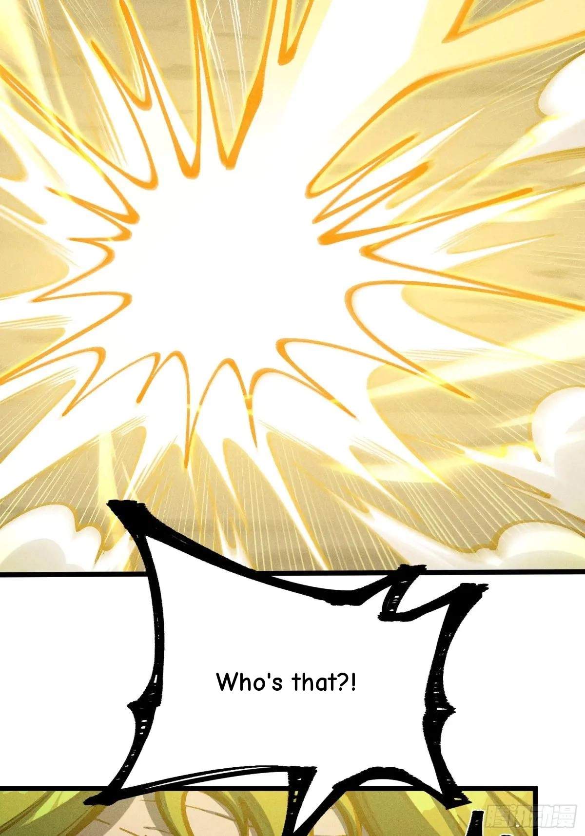 I Am a Living Beast in the World of Cultivating Immortals Chapter 34 page 55