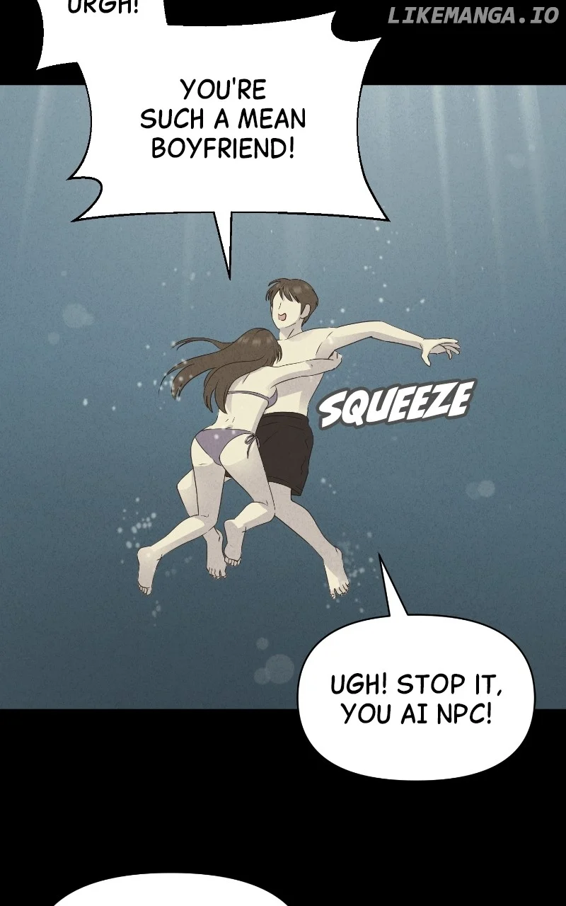 Tales of the Unusual 2 Chapter 36 page 29