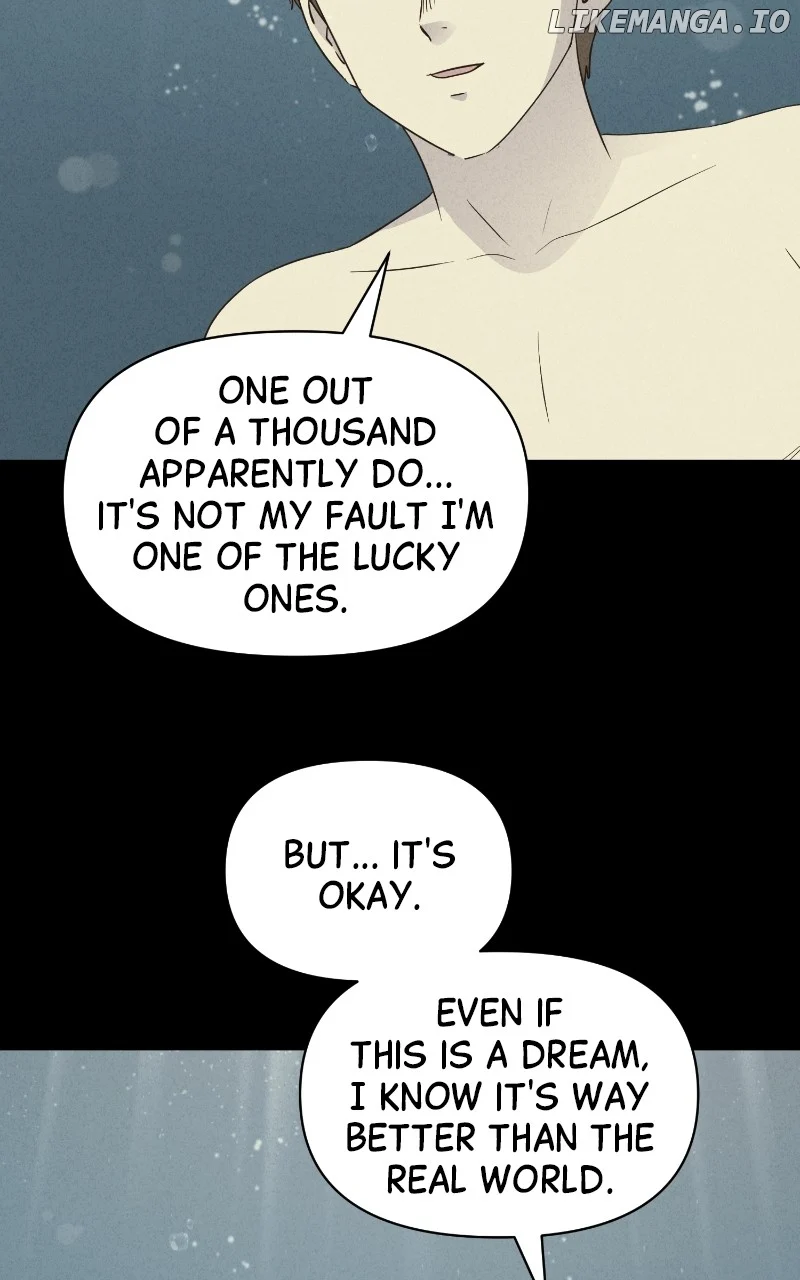 Tales of the Unusual 2 Chapter 36 page 26