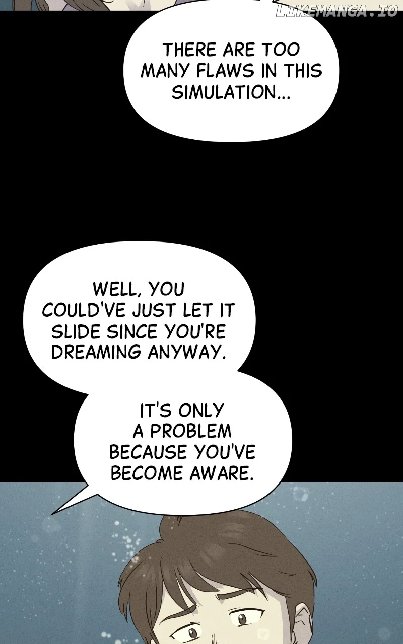 Tales of the Unusual 2 Chapter 36 page 25