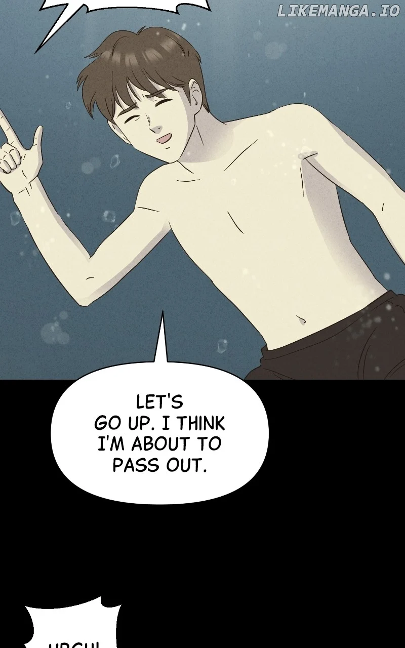 Tales of the Unusual 2 Chapter 36 page 28