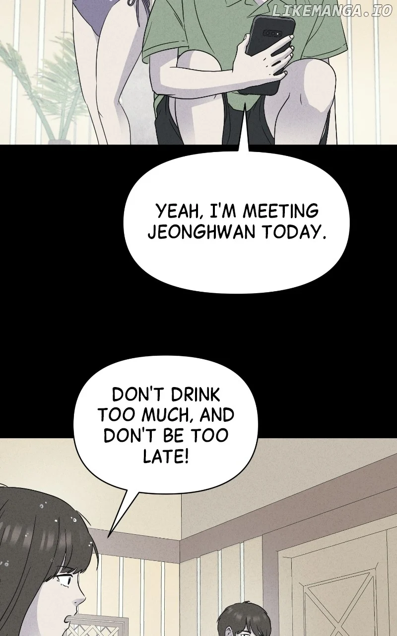 Tales of the Unusual 2 Chapter 36 page 33