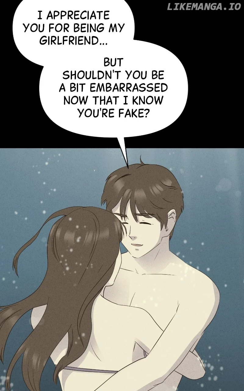 Tales of the Unusual 2 Chapter 36 page 30