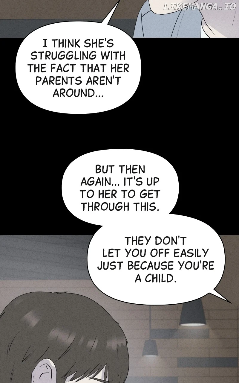 Tales of the Unusual 2 Chapter 36 page 49