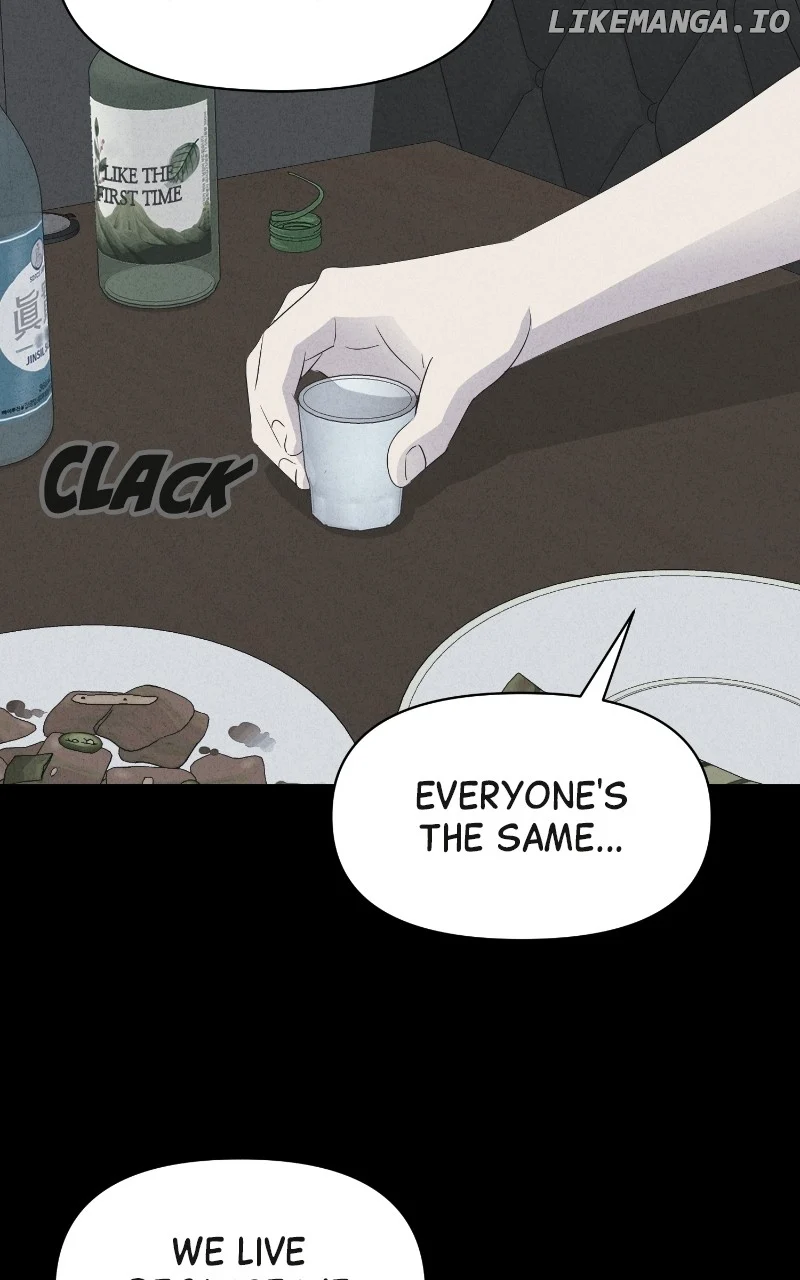 Tales of the Unusual 2 Chapter 36 page 44