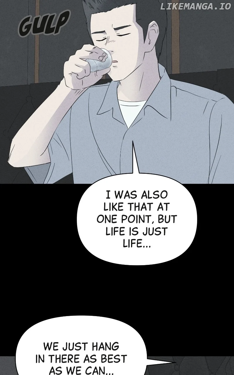 Tales of the Unusual 2 Chapter 36 page 43