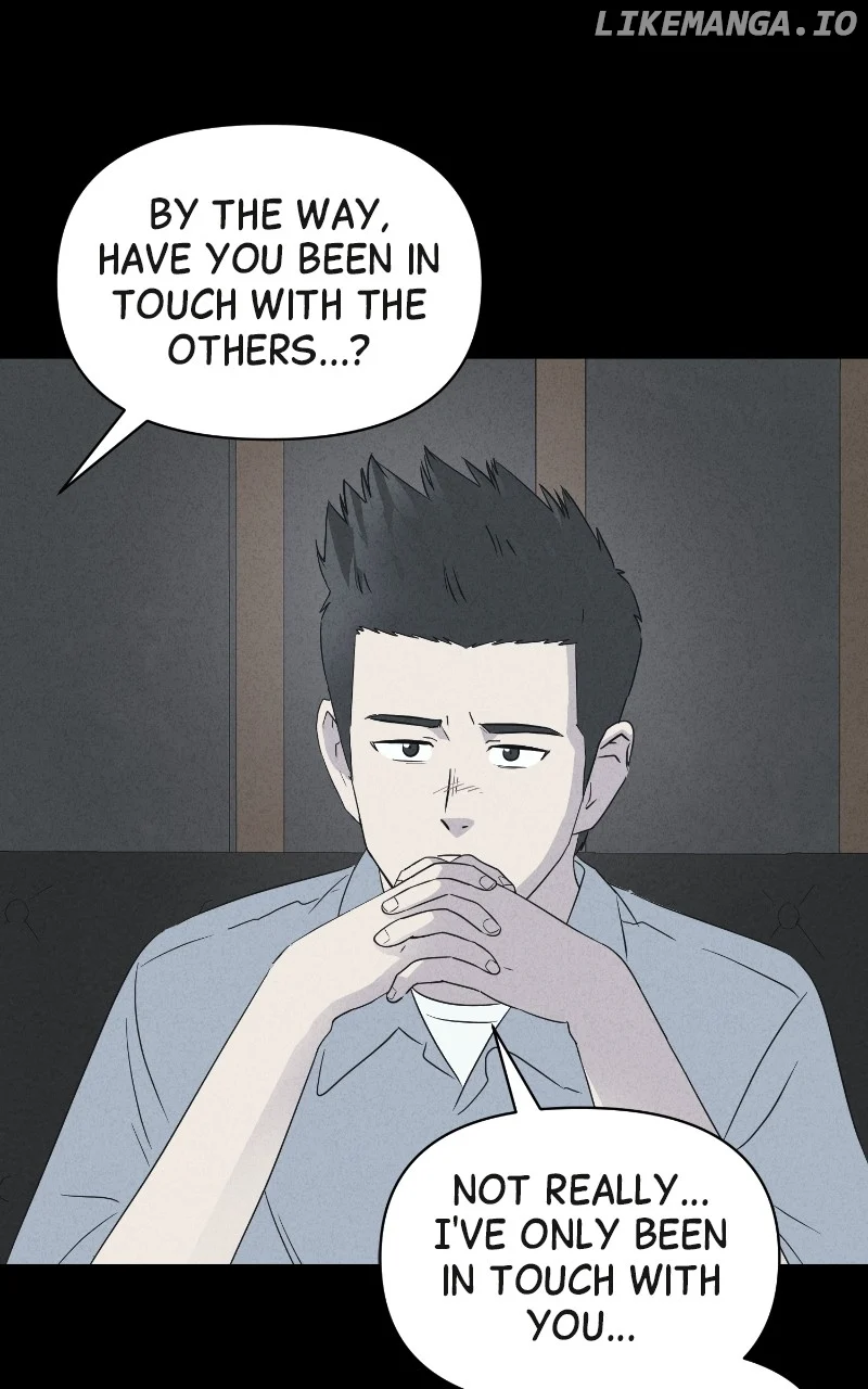 Tales of the Unusual 2 Chapter 36 page 47