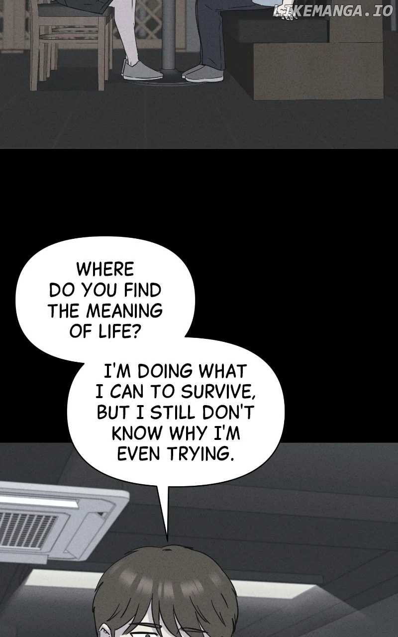 Tales of the Unusual 2 Chapter 36 page 41