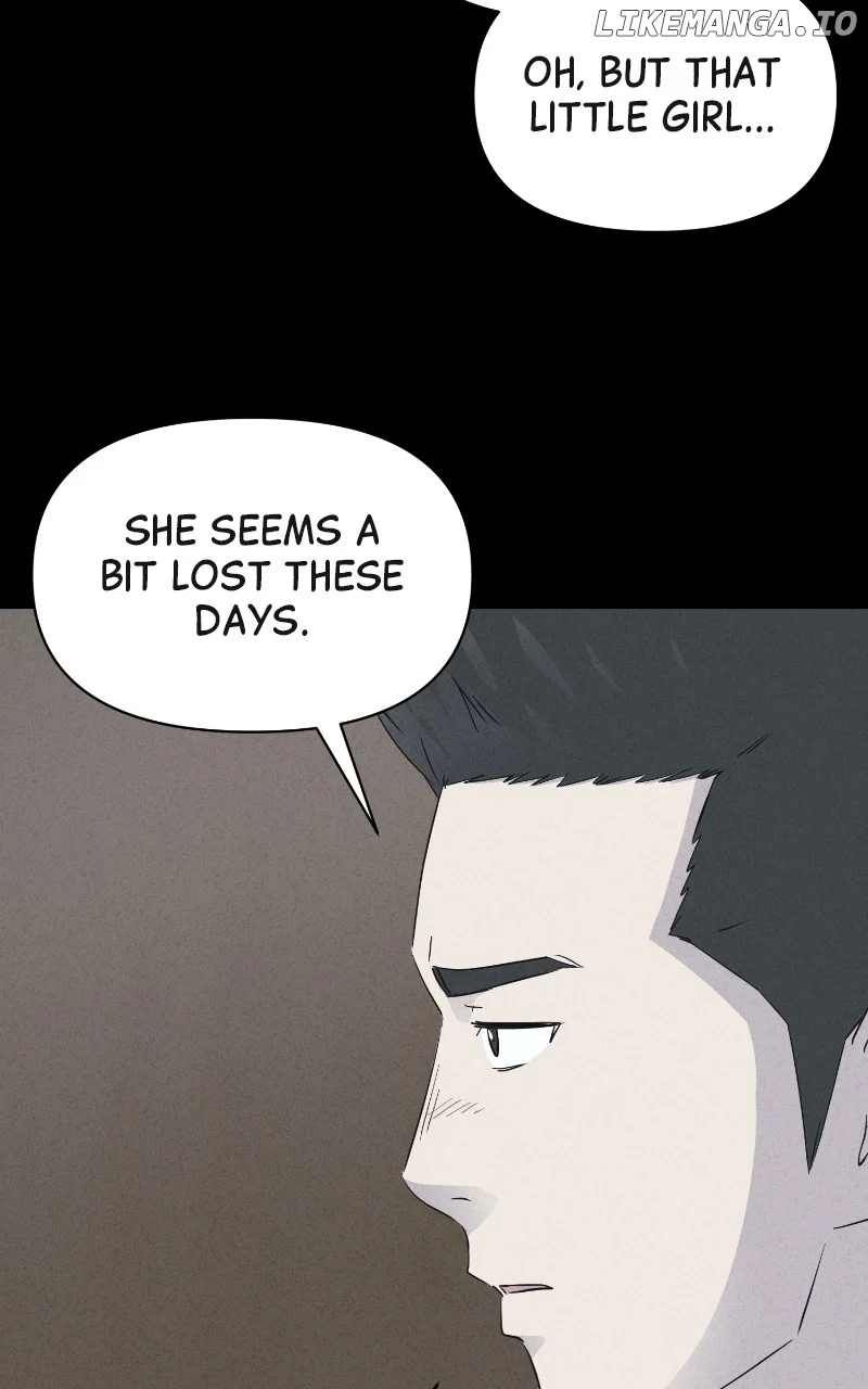 Tales of the Unusual 2 Chapter 36 page 48