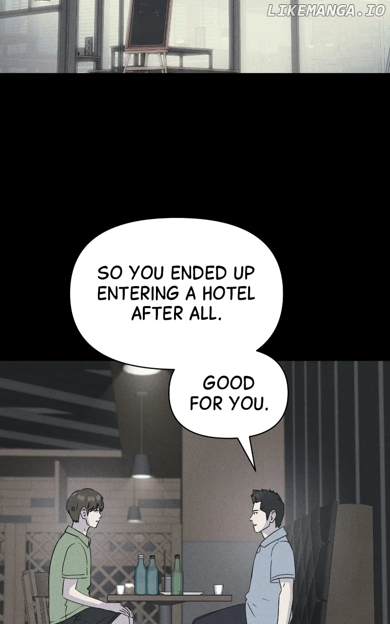 Tales of the Unusual 2 Chapter 36 page 40