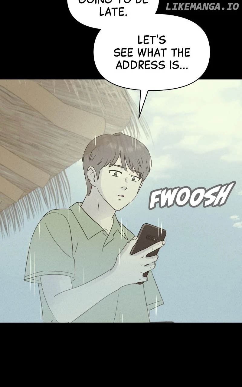 Tales of the Unusual 2 Chapter 36 page 37