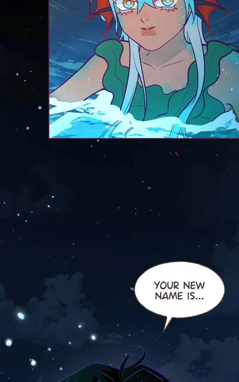 The Siren's Light Chapter 36 page 18