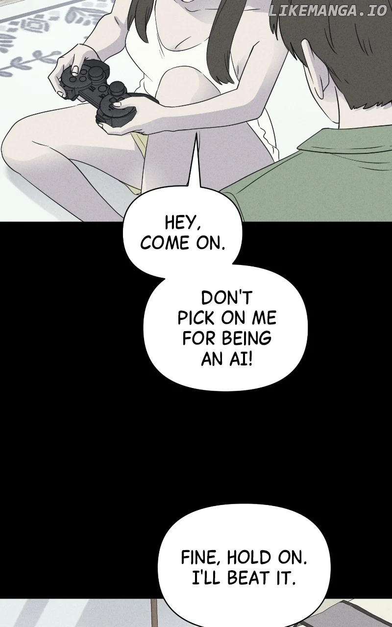 Tales of the Unusual 2 Chapter 36 page 59
