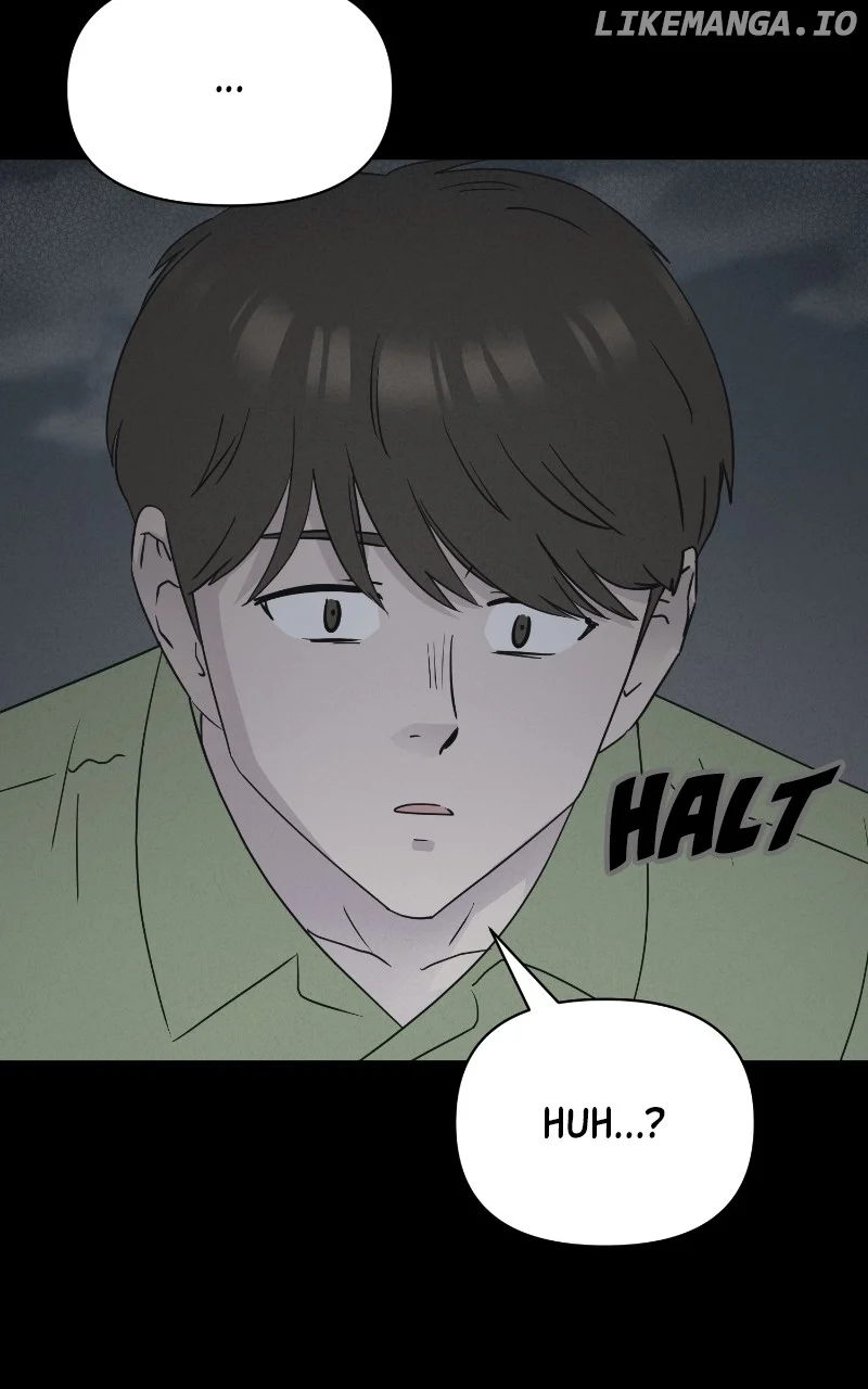 Tales of the Unusual 2 Chapter 36 page 53