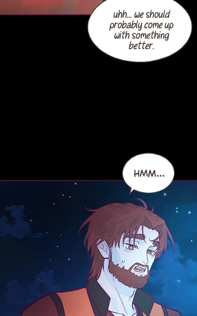 The Siren's Light Chapter 36 page 13