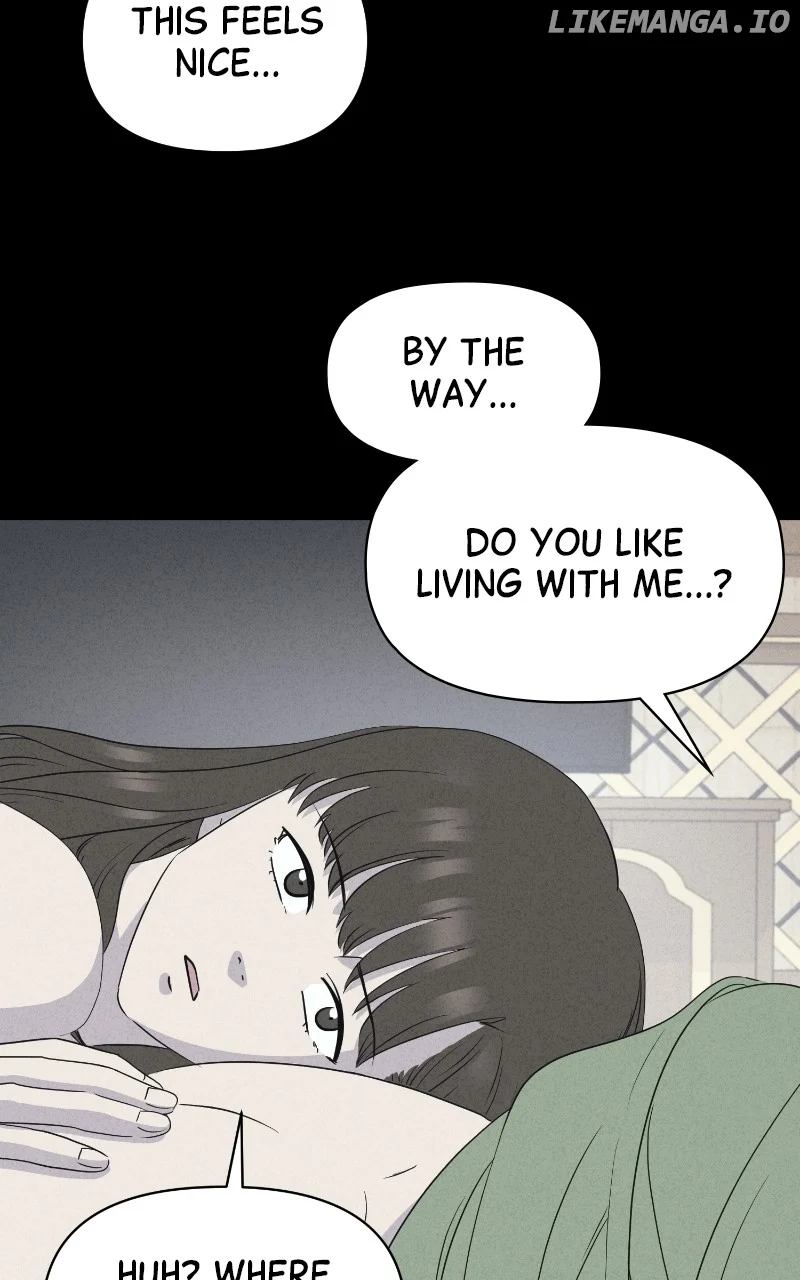 Tales of the Unusual 2 Chapter 36 page 64